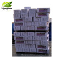 FAO quality best price powder fungicide Thiophanate-methyl 70%WP